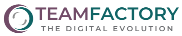 TeamFactory